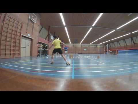 Training Vincent Braaksma April 2017 (3)