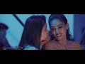 Rowdy Boys In Telugu Full Movie