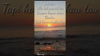 Download lagu Status wa untuk istri mp3 Download lagu Status wa untuk istri mp3