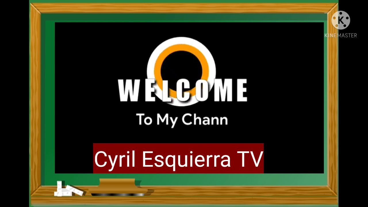 EPP IV. ICT/Entrepreneurship/Ano ang kahulugan at kahalagahan ng entrepreneurship