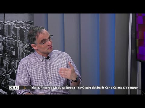 PIRKADAT Breuer Péterrel: Dr. Balázs Gábor
