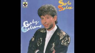 No Sirve Pa Na Lyrics Spanish Translation