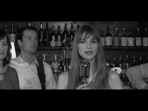 Rí Ra - Parting glass/Sklenička na rozloučenou   (Official Music Video 2017)