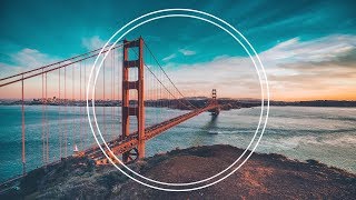 Chill Hip-Hop Background Music For Videos