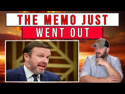 DEMS TREMBLE | Brandon Herrera WINS & Lefties Line Up The Political Assaults... Thumbnail