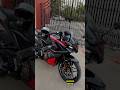 2025 Bajaj Pulsar Rs200 New Model Bajajpulsar Rs200 Pulsar Shorts