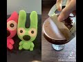 Hoops And Yoyo Loves Satisfying Stuff Shorts