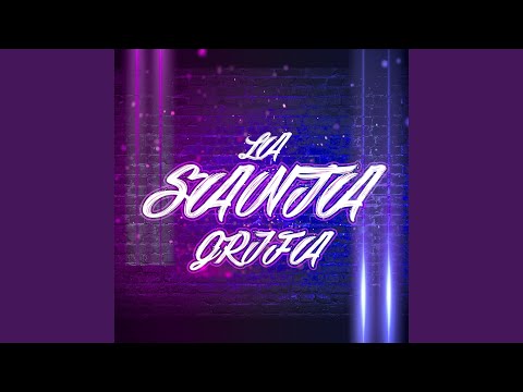 Me Acompaña la Locura