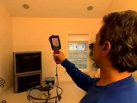 download lagu mp3 mp4 Flir Bcam, download lagu Flir Bcam gratis, unduh video klip Flir Bcam