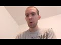 Blue S Clues Playalongs Episode 16 What Story Does Blue Want To Play