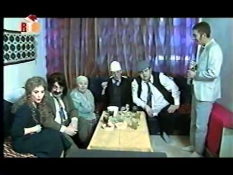 Lype lype se e gjen by Seven Load.flv