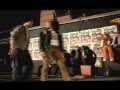 N Sync feat Nelly   Girlfriend Remix on Vimeo