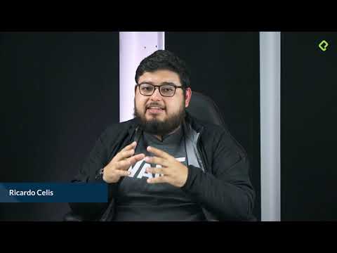 ¿Qué entiende una computadora?