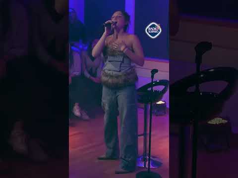 Maledetto Ti Amo | Sarah Toscano - Parte 2