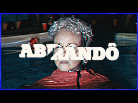 LARIE | Abrandô