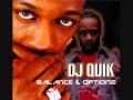 DJ Quik   Sexuality