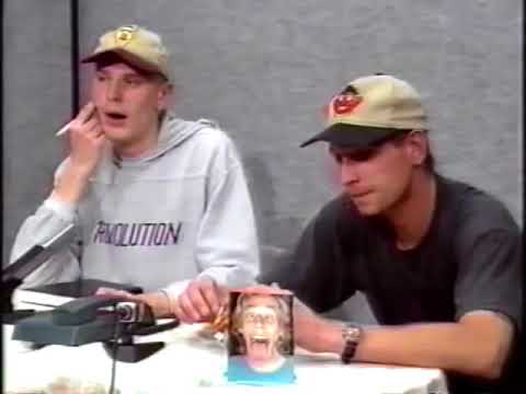 OKB - KING A DELUXE COMPILATION