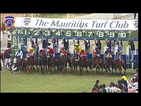 RM36 R2 | Gordonstoun | K.Mudhoo