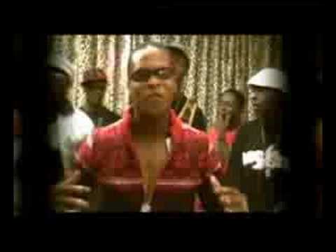 Wezefe & Assou & Sevi - Leke mia wo