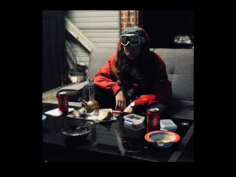 Tryl - The Fuck Cunt