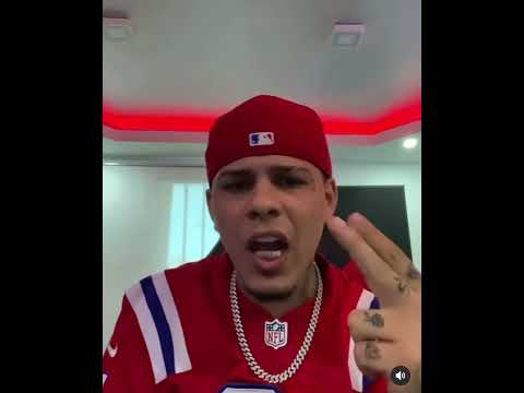 Omy de oro-Freestyle🔥