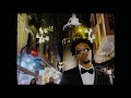 Hanad Bandz - Come My Way (Official Music Video)
