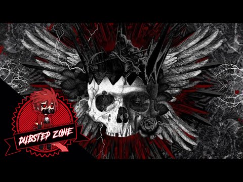 Sullivan King, Vastive & Left to Suffer - Die by My Hand