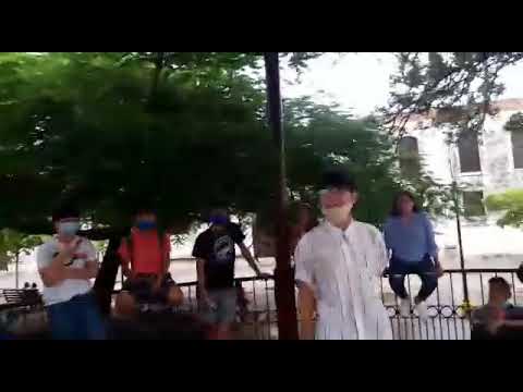 Sk8 vs Jope vs AJ vs Makia