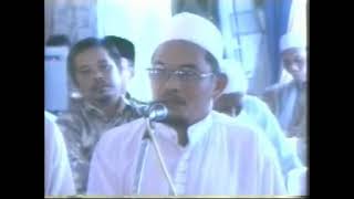 Download lagu MUI SIDANG : GURU ABUNG -PART 2{AMUNTAI} mp3