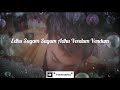 Idhu Sugam Sugam Whatsapp Status