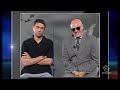 Sacchi E Costacurta