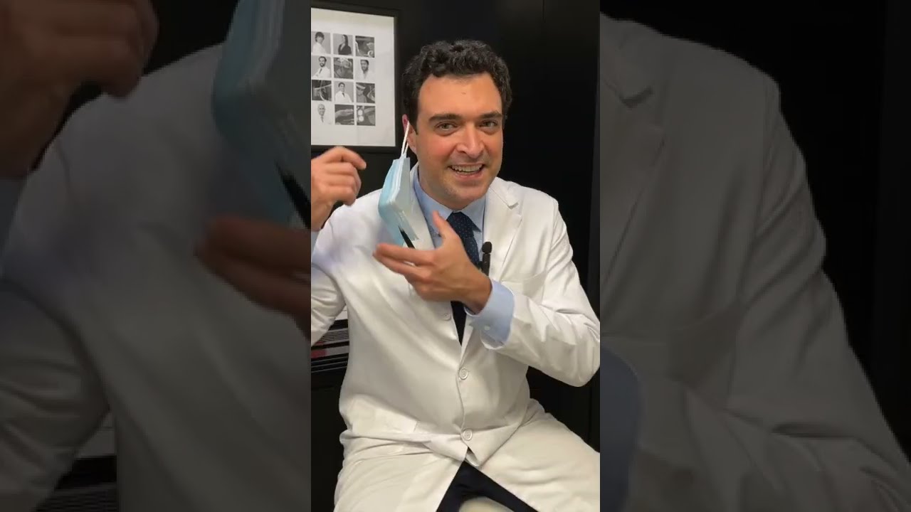 Eduardo Forcada Melero-27