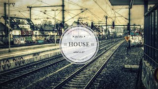 Kellerkind - Music Is A Miracle | Deep House