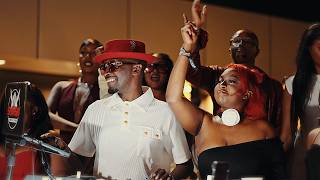 Download lagu THE BAG I EDITION 12 I Featuring  DJ SHINSKI mp3