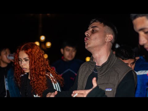 THOM vs. ABEL vs. MATETE: 8vos | Fecha Especial × BDG | Pretemporada 2022 | KM 0 🇦🇷