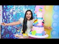 Happy Birthday Shfa Birthday Video Collection