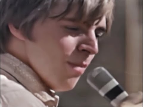 NEW📀 Shapes Of Things - The Yardbirds {Stereo} 1966