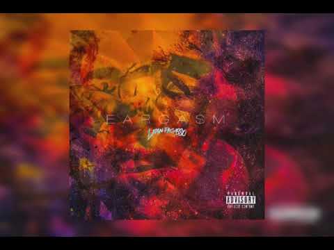 Gwen Bunn - No Days Off (Slowed)