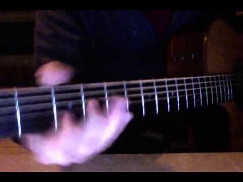 Movie on 28 05 2014 at 5 36 am