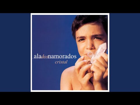 Alice (Onde estiveres eu estarei lá)