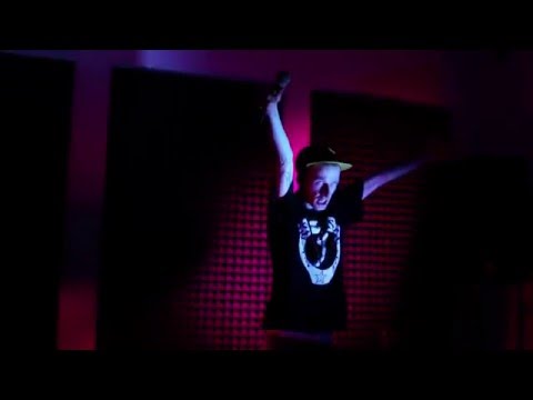 5000 - POKAZ FINAŁOWY Poznań 2015