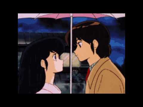 EaZt - Jay Wheeler (𝓢𝓵𝓸𝔀𝓮𝓭 + 𝓻𝓮𝓿𝓮𝓻𝓫)