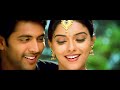 Chennai Sentamizh M Kumaran S O Mahalakshmi Srikanth Deva M Raja J Ravi Asin 4K Tamil Song