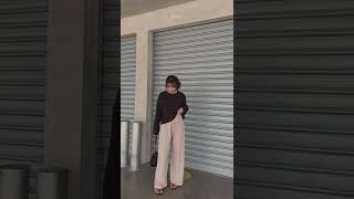 Rekomendasi ootd casual ? cek link di coment #ootd#ootdfashion#tiktok#fyp#outfitgirls#shorts