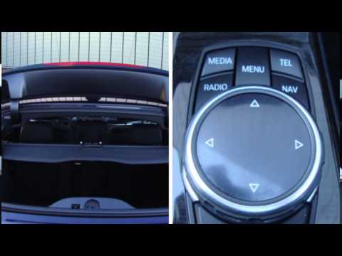 BMW 5 Serie 518D Touring  High Executive | BOMVOL OPTIES ! Led
