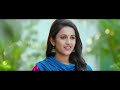 Niharika || Naga shourya ||