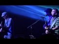 Umphrey's McGee - The Weight Around - Multicam - Chautauqua - Colorado - 6-8-13 - HD