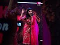 JaduJane RuperKiron BithyChowdhury ProttoyKhan EidSpecial FolkStation RtvMusic