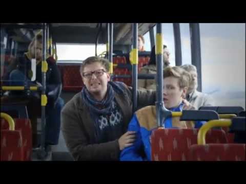 Steindinn Okkar 3 | Venjulegt fólk