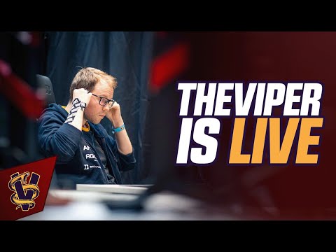 $1400 2v2 Showmatch ft. Dauti vs Yo+Lyx